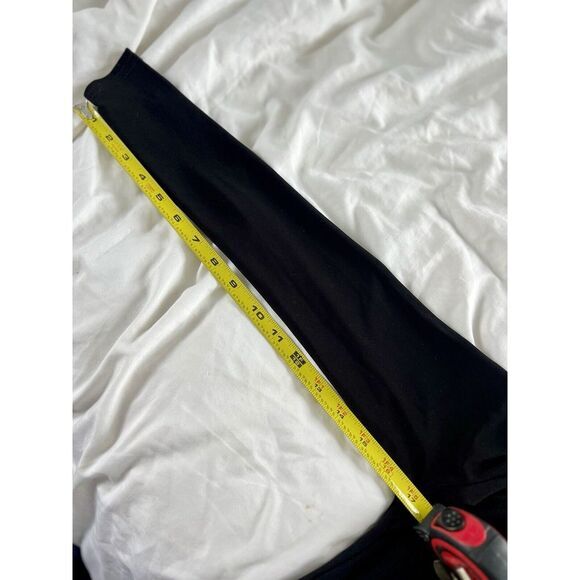 SOLD‎ - Picture 10 of 12